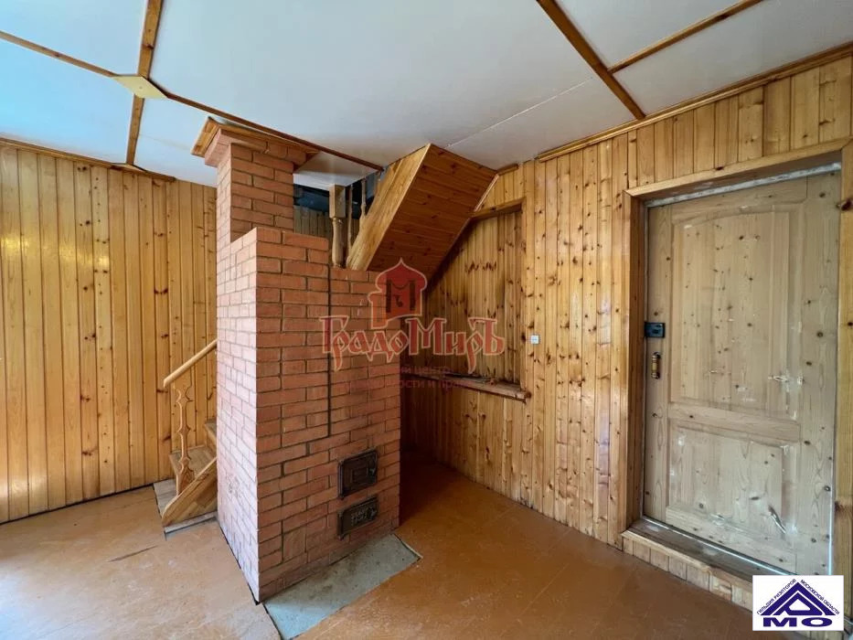 Куплю Домик 2 Этажа Недорого До 2500000