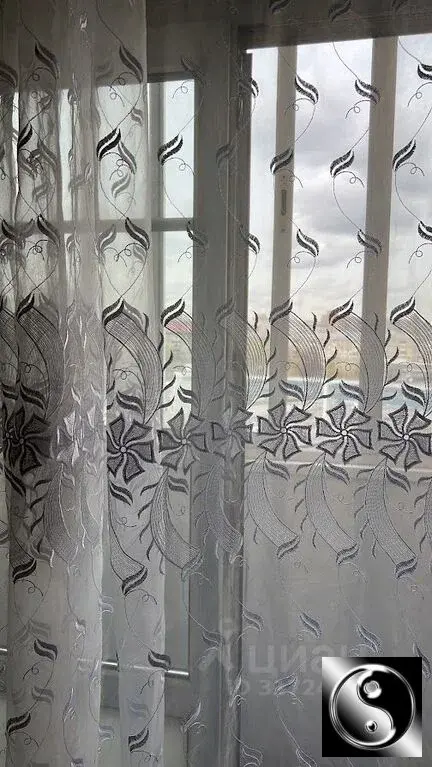 Сдам комнату 62.0/22м ул. Трофимова, 2/1, Москва, ЮАО, р-н Даниловский - Фото 18