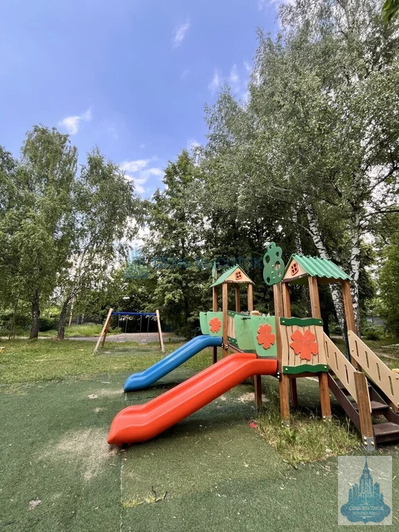 Продажа дома, Востряково, Домодедово г. о., ул. Северная - Фото 16