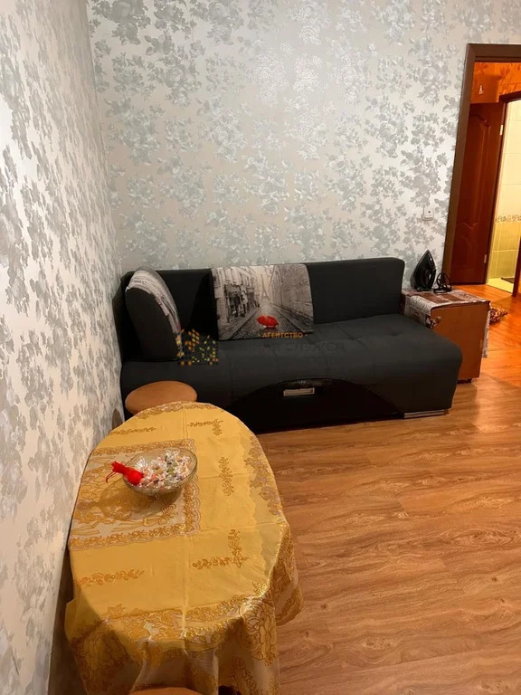 Аренда квартиры, Уфа, ул. Сельская - Фото 2