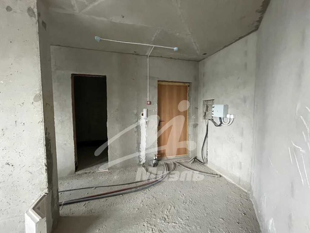 Продажа квартиры, ул. Радиальная 6-я - Фото 15