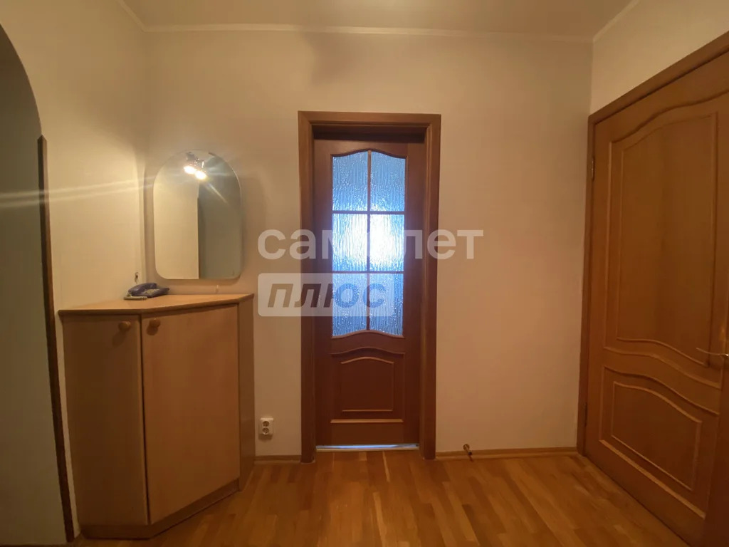 Продажа квартиры, Дмитров, Дмитровский район, 2-я Комсомольская ул. - Фото 18