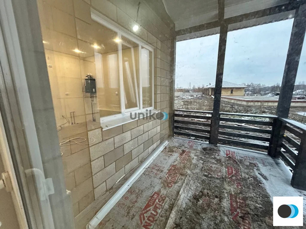 Продажа дома, Иглино, Иглинский район, ул. Ворошилова - Фото 16