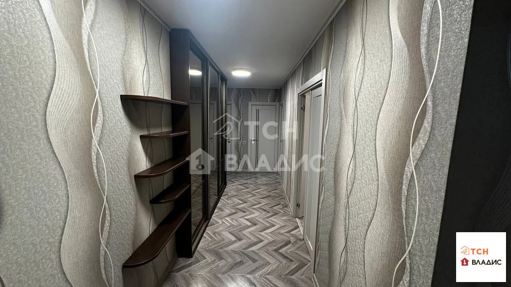 Продажа квартиры, Щелково, Щелковский район, 10к2 - Фото 9