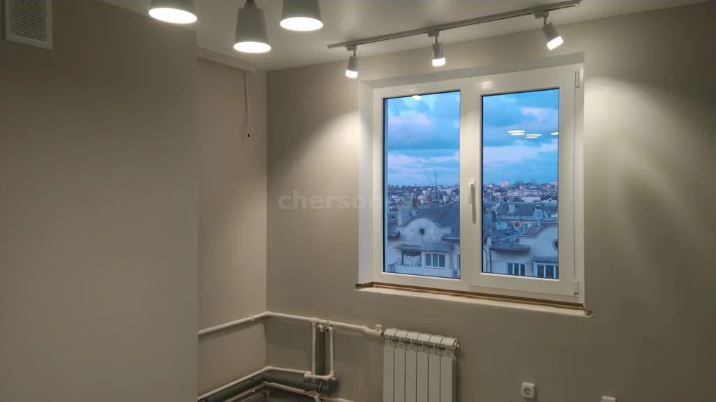 Продажа квартиры, Севастополь, ул. Дмитрия Ульянова - Фото 4