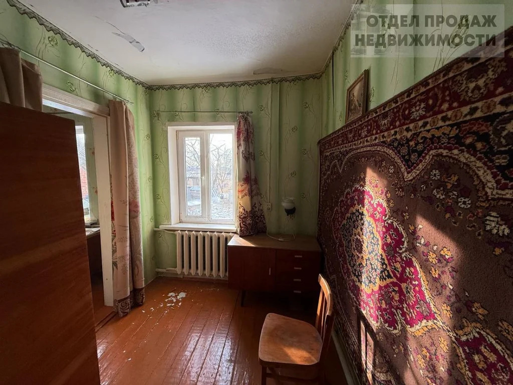 Дом в пригороде - Фото 7