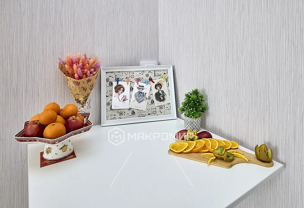 Продажа комнаты, ул. Курляндская - Фото 9