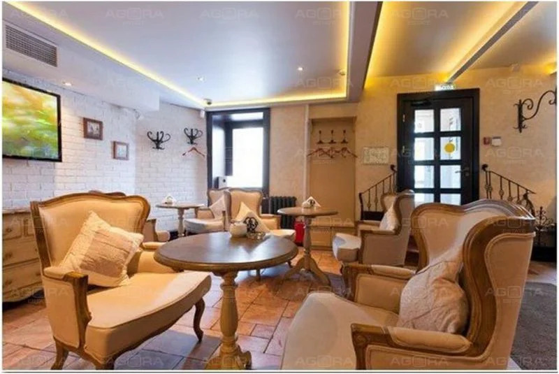 Продажа готового бизнеса, м. Трубная, Рождественский б-р. - Фото 7