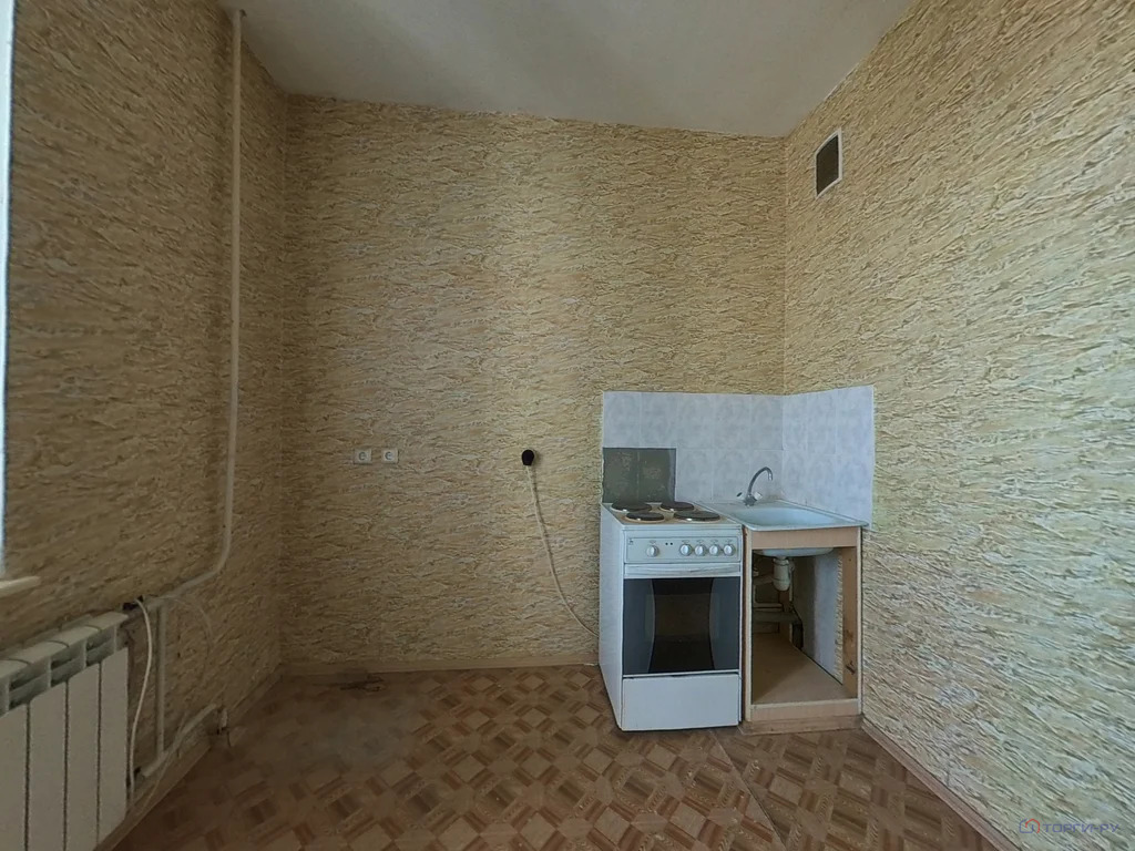 Продажа квартиры, Подольск, ул. Юбилейная - Фото 6