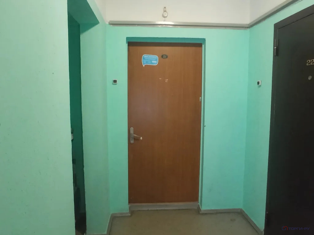 Продажа квартиры, ул. Главмосстроя - Фото 5