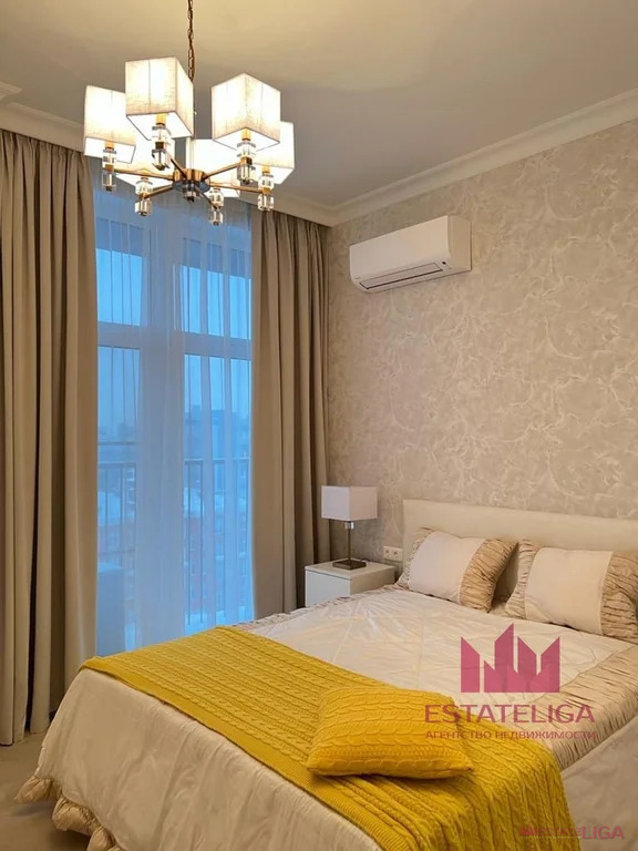 Аренда квартиры, 1-я улица Машиностроения - Фото 15