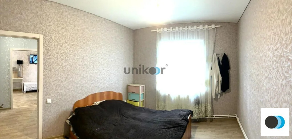 Продажа дома, Иглино, Иглинский район, улица Авиаконструктора Миля - Фото 10