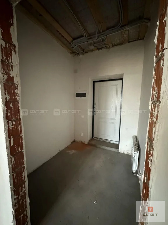 Продажа дома, Макаровка, Лаишевский район, ул. Луговая - Фото 9