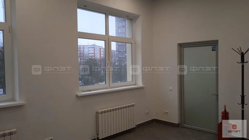 Продажа ПСН, Казань, ул. Рихарда Зорге - Фото 4