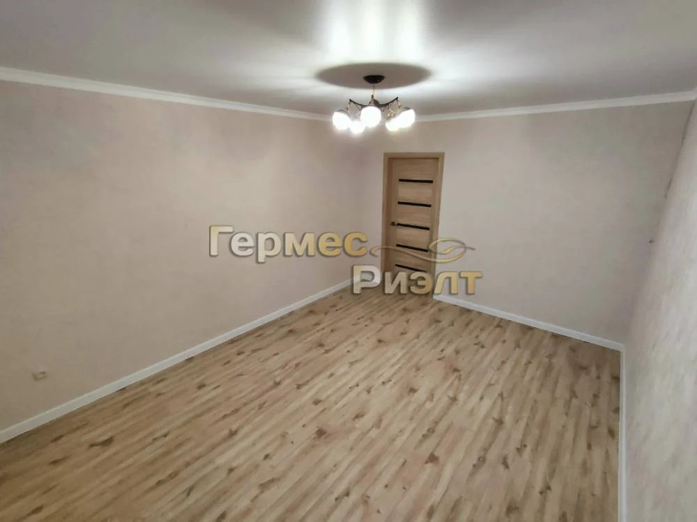 Продажа квартиры, Ессентуки, Никольская ул. - Фото 34