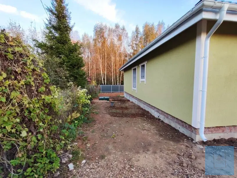 100 квадратов в 2 км от г. Солнечногорск - Фото 7