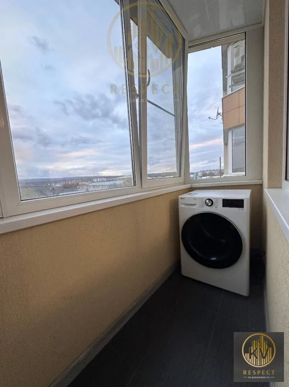 Продажа квартиры, Пятигорск, ул. Людкевича - Фото 17