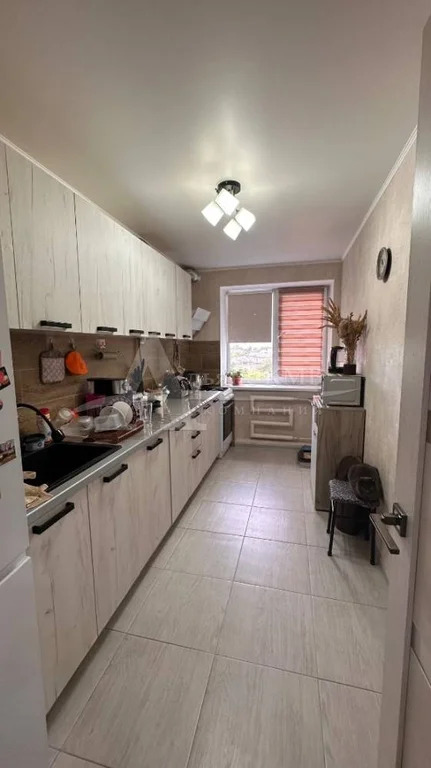 Продажа квартиры, Минеральные Воды, ул. Чапаева - Фото 2