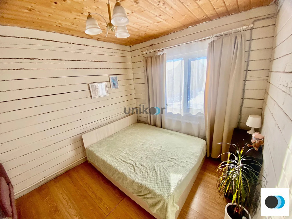 Продажа дома, Иглино, Иглинский район, Белорецкая улица - Фото 14