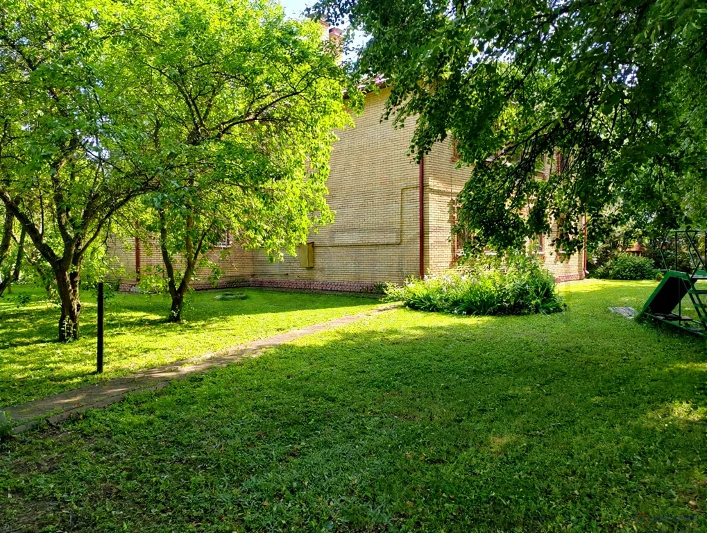 Продажа дома, Маришкино, Воскресенский район, ул. Школьная - Фото 2