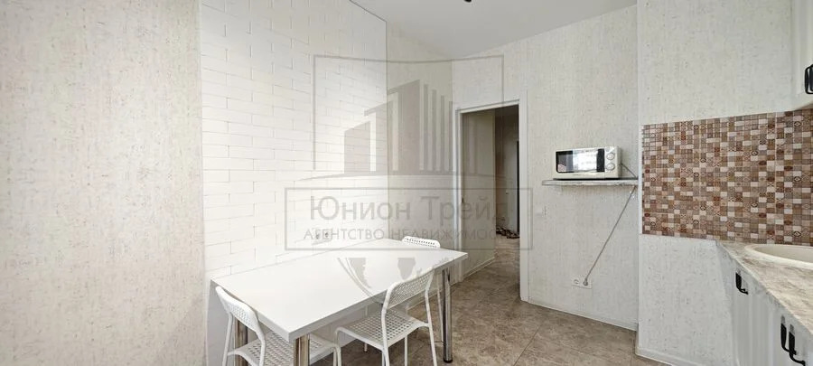 Аренда квартиры, Новосибирск, ул. Писарева - Фото 7