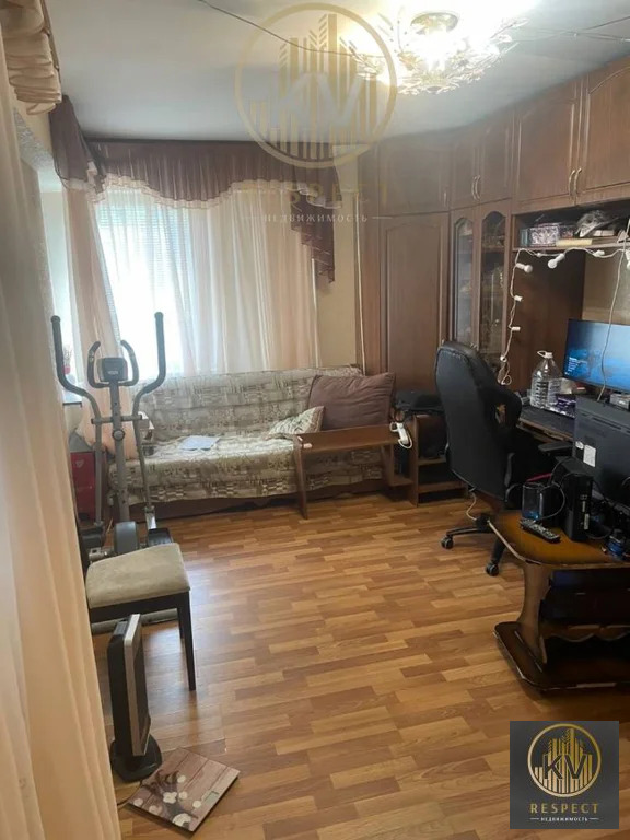 Продажа квартиры, Кисловодск, Набережная ул. - Фото 1