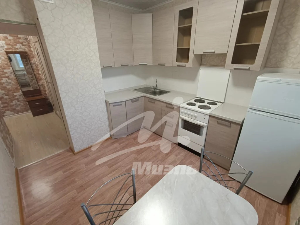 Продажа квартиры, Лобня, ул. Некрасова - Фото 2