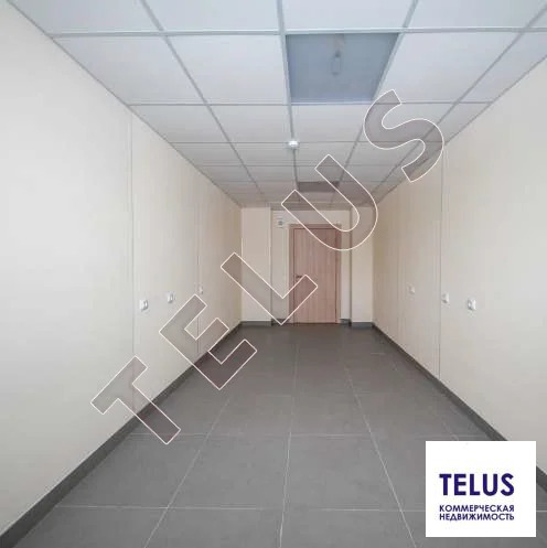 МО, Дмитров г.о., пос. Никольское, 5013 м2, Здание, Хостел (ном. ... - Фото 15