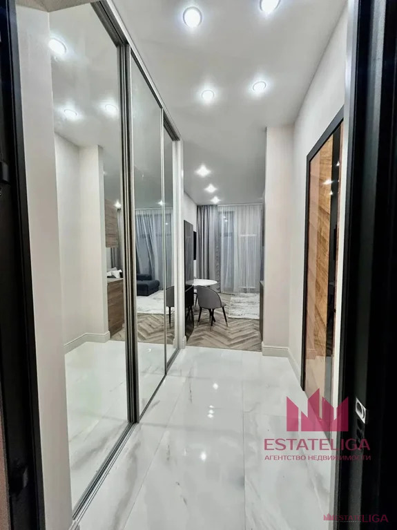 Аренда квартиры, ул. Зорге - Фото 8