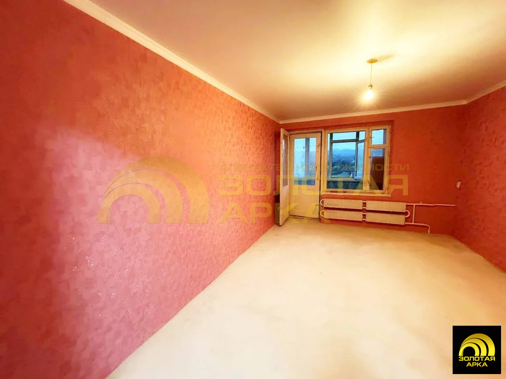 Продажа квартиры, Нижнебаканская, Крымский район, ул. Лозовая - Фото 4