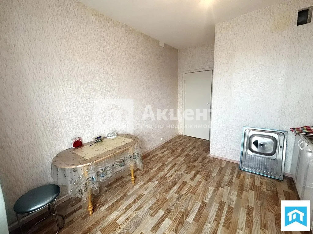 Продажа квартиры, Иваново, 15 - Фото 20