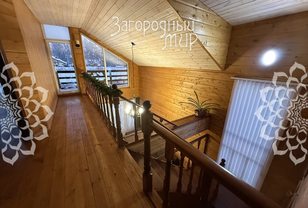 Продам дом, Каширское шоссе, 52 км от МКАД - Фото 15