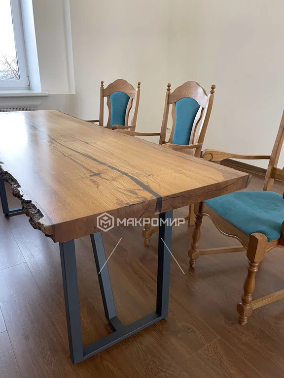 Продажа квартиры, Киров, Московская ул, 3 - Фото 36