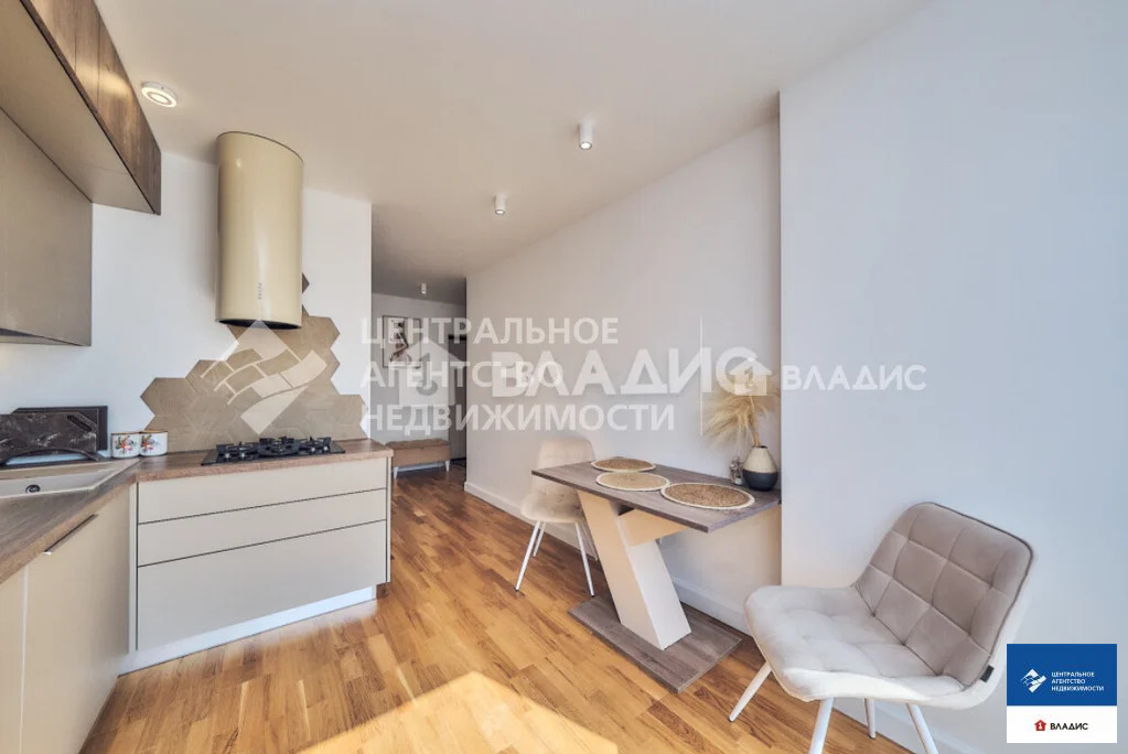 Продажа квартиры, Рязань, Солотчинское шоссе - Фото 3