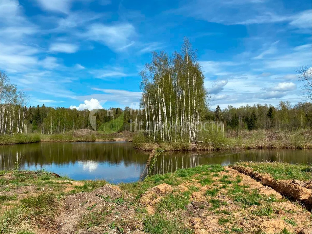 Продажа таунхауса, Ульянки, Дмитровский район - Фото 10