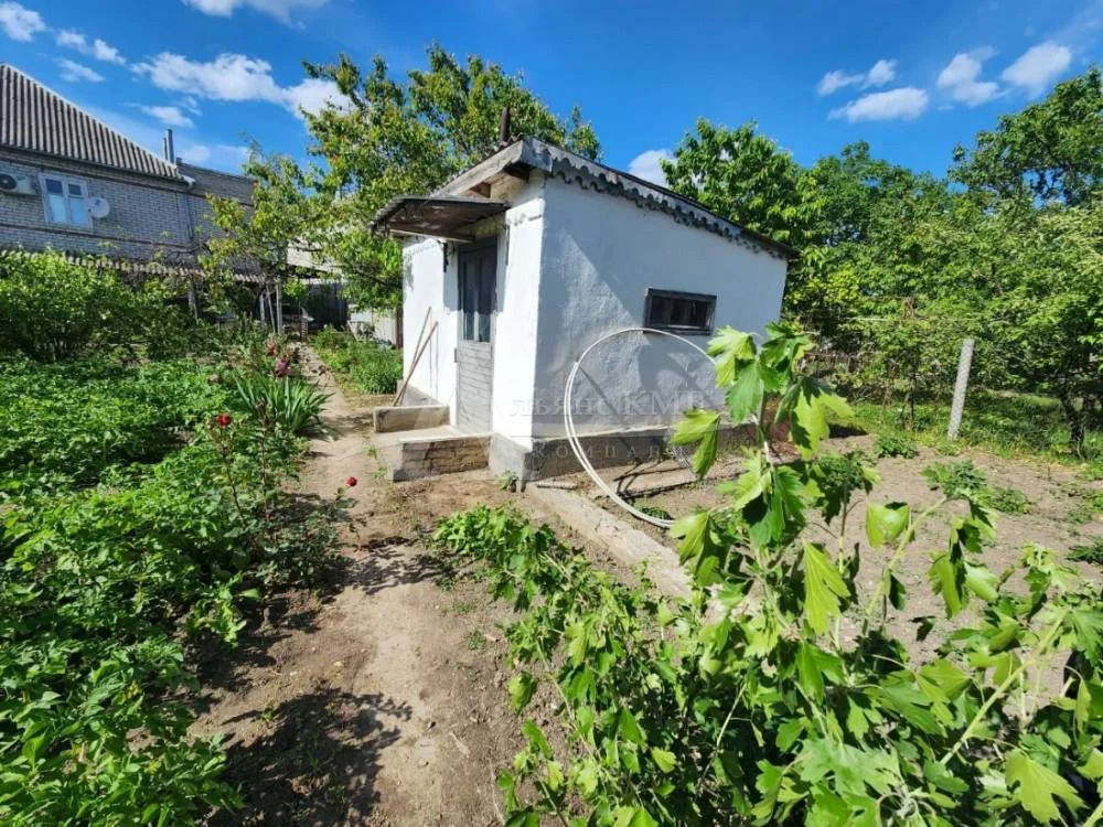 Продажа дома, Георгиевск, Шулева ул. - Фото 29