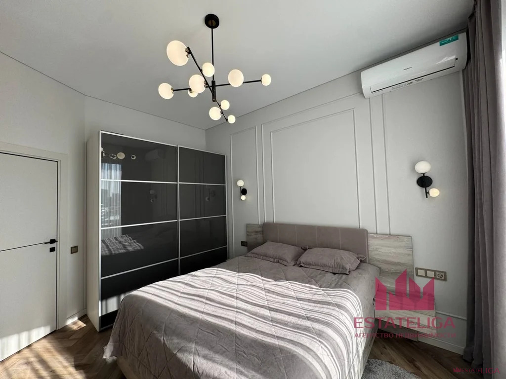 Аренда квартиры, улица Родченко - Фото 1