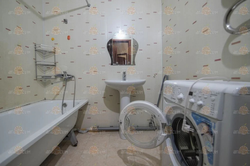 3-комн. квартира - Фото 6