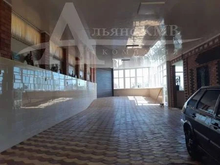 Продажа дома, Железноводск, 1 туп. - Фото 4