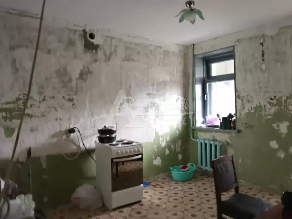 Продажа квартиры, Георгиевск, ул. Юбилейная - Фото 11