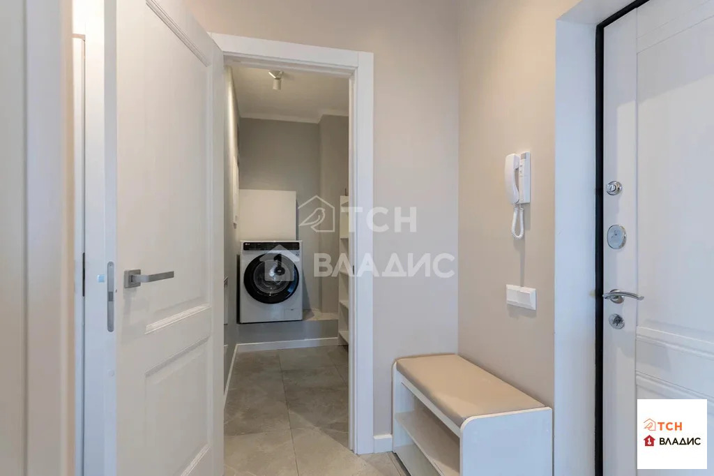 Продажа квартиры, Королев, Тарасовская улица - Фото 26