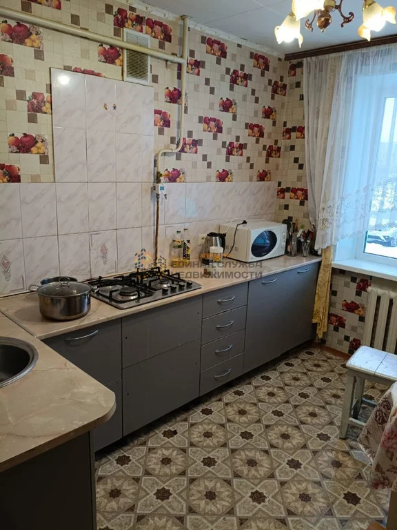 Аренда квартиры, Уфа, ул. Ахметова - Фото 0