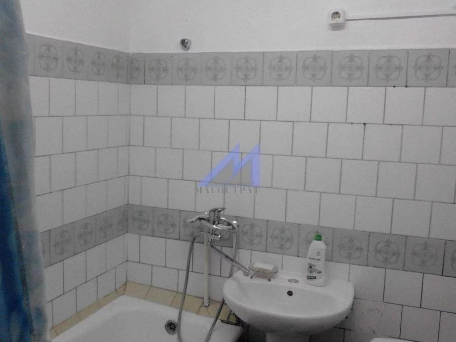 Квартира в аренду, 36 м - Фото 1