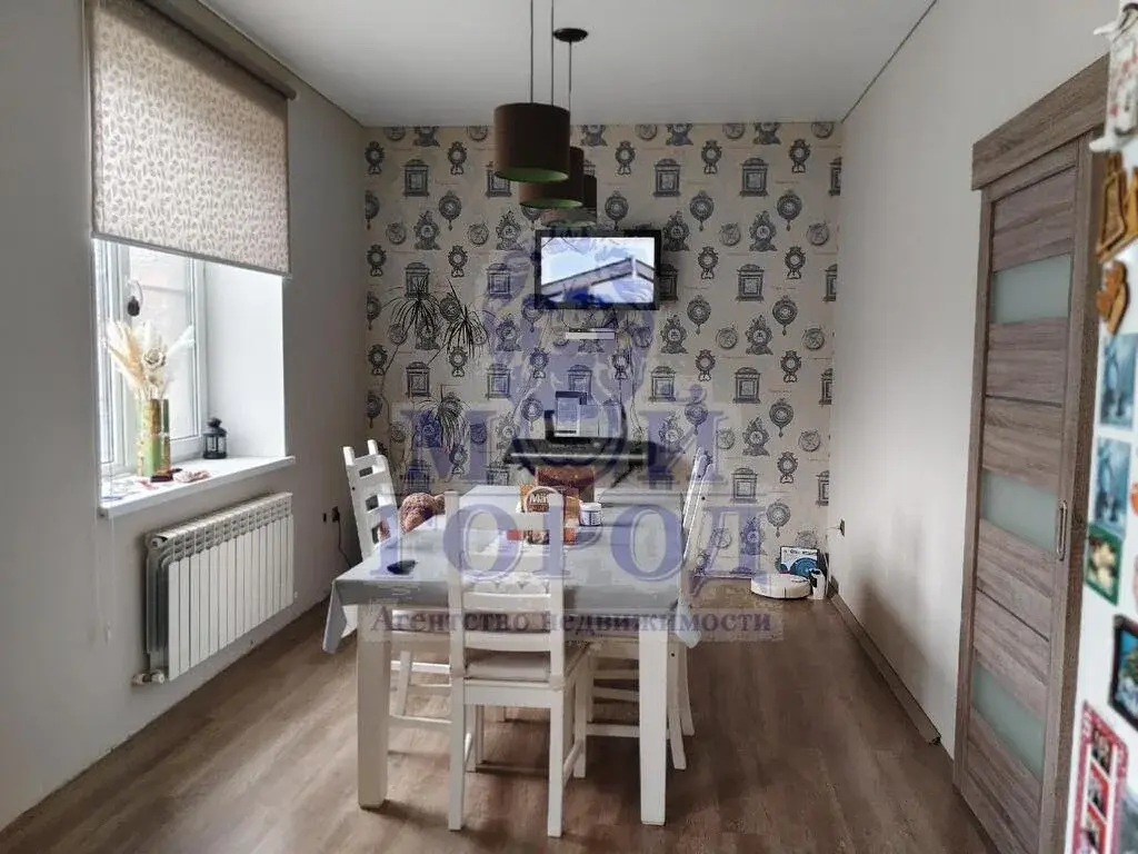 Продам дом  (10287-107) - Фото 5