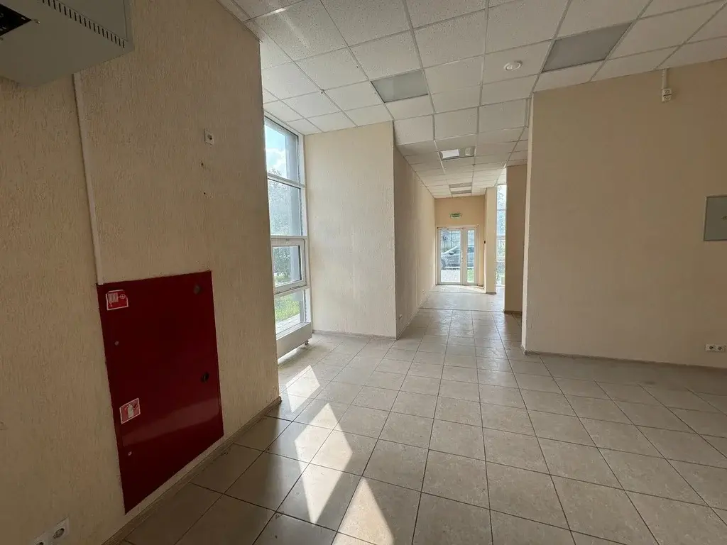 ПСН в Очаково-Матвеевское - Фото 5