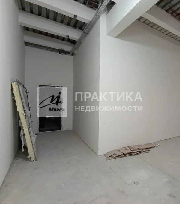 Продажа ПСН, ул. Мясницкая - Фото 6