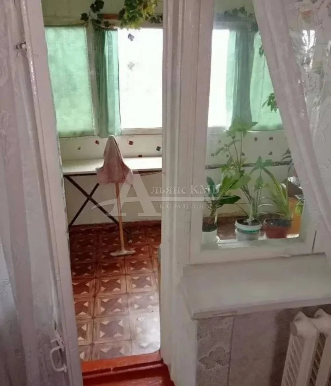 Продажа квартиры, Минеральные Воды, ул. Советская - Фото 7