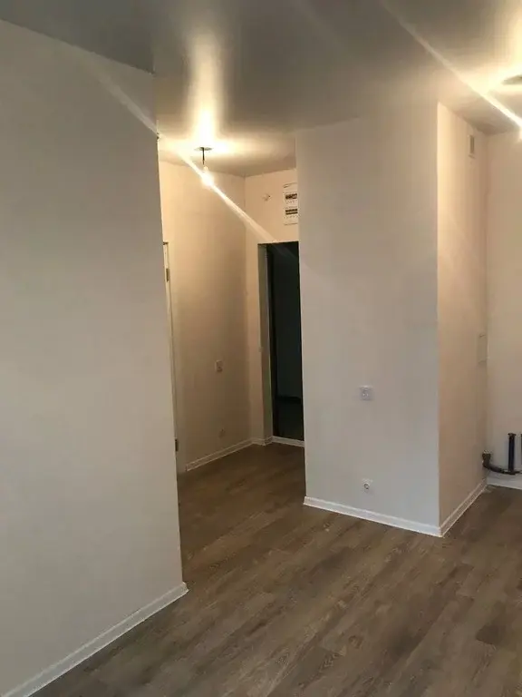 Продам 2х комнатную кв ЖК"Люберцы" Озёрная д.2 - Фото 16