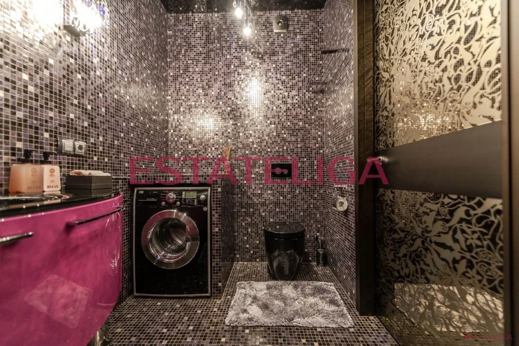 Продажа квартиры, ул. Нежинская - Фото 19