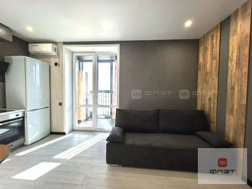 Продажа квартиры, Осиново, Зеленодольский район, ул. Дорожная - Фото 4